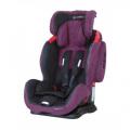   Coletto Sportivo  (violet)